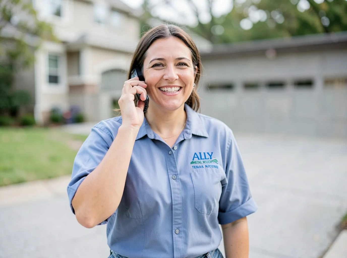 Metal Roof Installation Chippewa Falls, WI FAQs